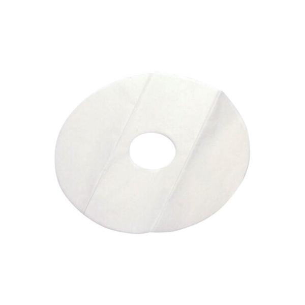 ^CK[NE Cake land VtHP[L^ ~ 14cm 1278 v[g 