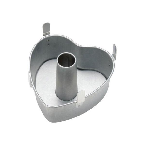 ^CK[NE Cake land VtHP[L n[g^ 17cm 1313 v[g 