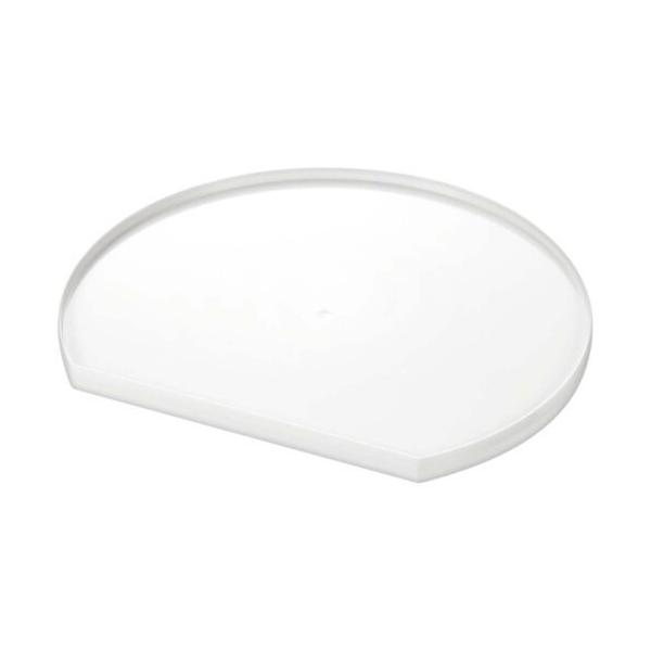 ^CK[NE Cake land ]JR [ ^[e[u 1316 v[g 