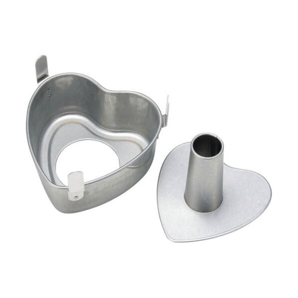 ^CK[NE Cake land VtHP[L n[g^ 14cm 1324 v[g 