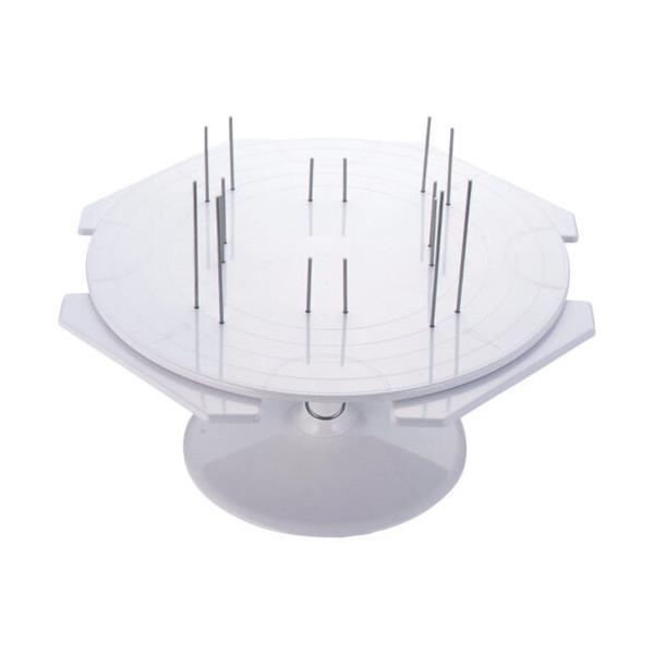 ^CK[NE Cake land fR[V X^h 1325 v[g 