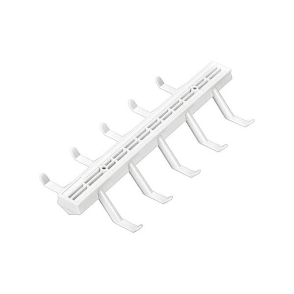 ^CK[NE Cake land XCfBO JbvbN 1335 v[g 