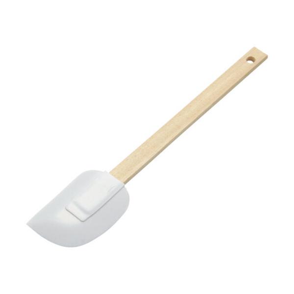 ^CK[NE Cake land ؕ VR[w  1616 Xp` ւ w v[g 