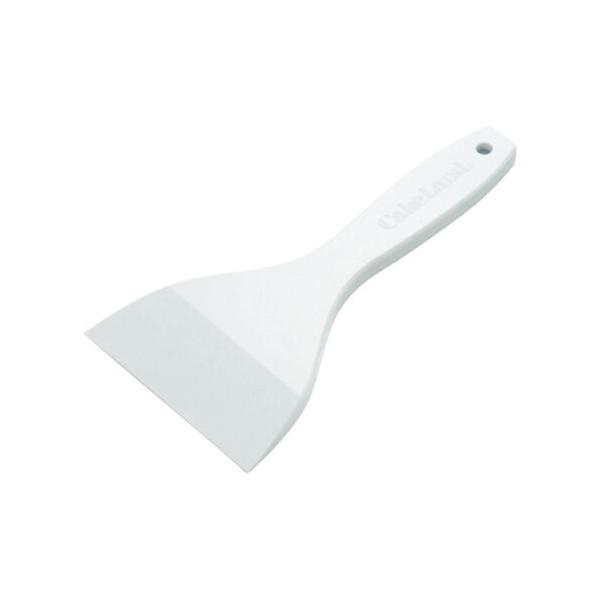 ^CK[NE Cake land  Sw VR[ 1640 ւ w Xp` v[g 