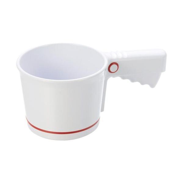 ^CK[NE Cake land C Vt^[ ӂ邢 1687 v[g 