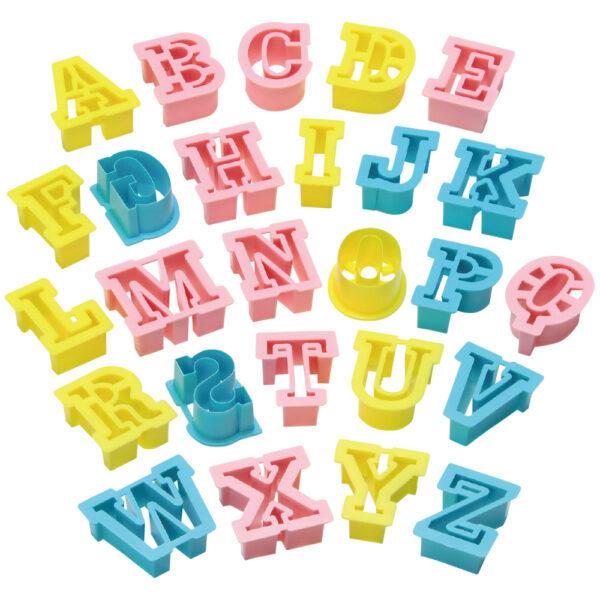 ^CK[NE Cake land NbL[^ At@xbg 26 1733 v[g 