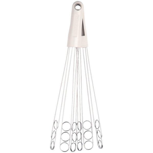 ^CK[NE Cake land ~N~LT[ AĊ 320 1741 v[g 