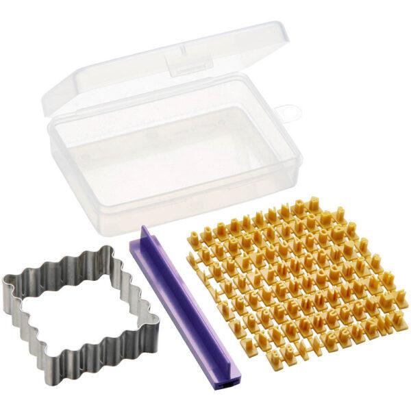 ^CK[NE Cake land ~j~j NbL[X^v At@xbg 1744 v[g 