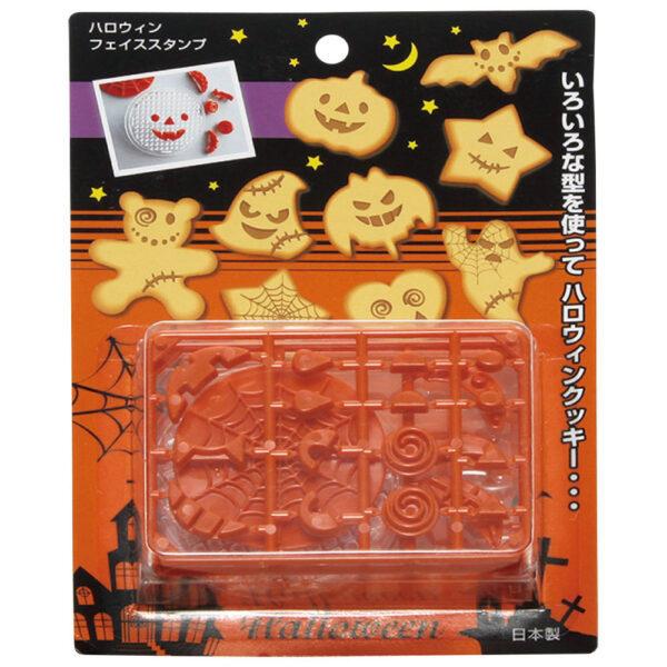 nEB J{` ڂ َq  NbL[  ^CK[NE Cake land nEB tFCX X^v 1755 v[g 
