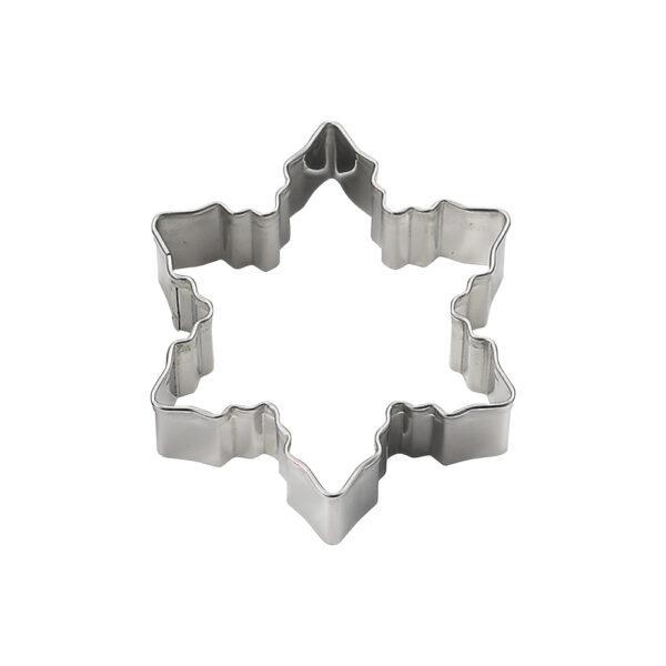 ^CK[NE Cake land 18-8 XeX NbL[^ ̌  1951 v[g 