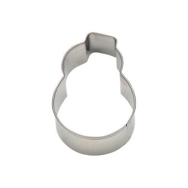 ^CK[NE Cake land 18-8 XeX NbL[^ a 1953 v[g 