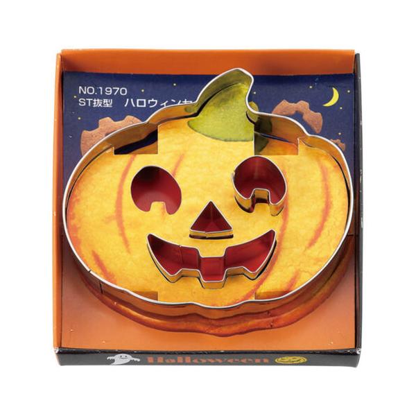 nEB J{` ڂ َq  NbL[^ NbL[ ^CK[NE Cake land XeX ^ nEBZbg 1970 v[g