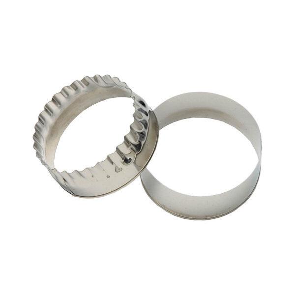 nEB J{` ڂ َq  XeV ^CK[NE Cake land nEB XeVZbg 1977 v[g 