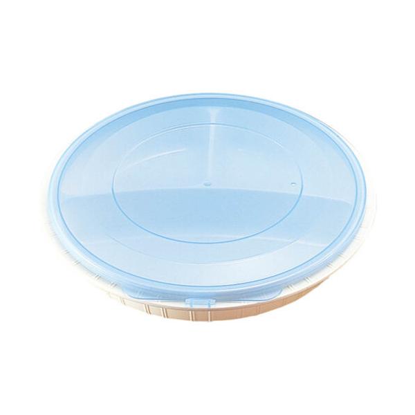 ^CK[NE Cake land NEY`ۑe  2287 v[g 