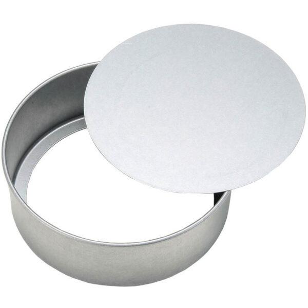 ^CK[NE Cake land AX^[fR^ P[L^ 210 2306 v[g 