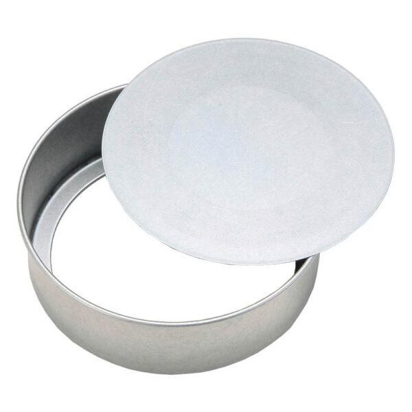 ^CK[NE Cake land AX^[fR^ P[L^ 180 2307 v[g 