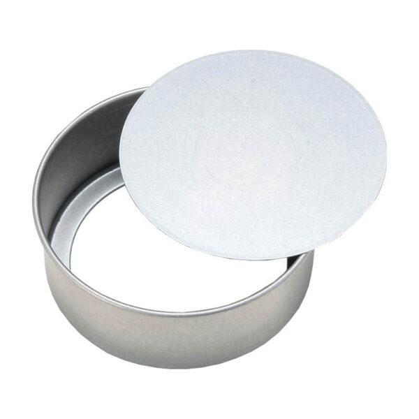 ^CK[NE Cake land AX^[fR^ P[L^ 150 2308 v[g 