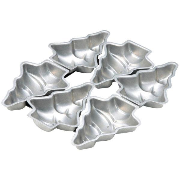 ^CK[NE Cake land AX^[ ~jc[^J[ }h[k^ 2336 v[g 