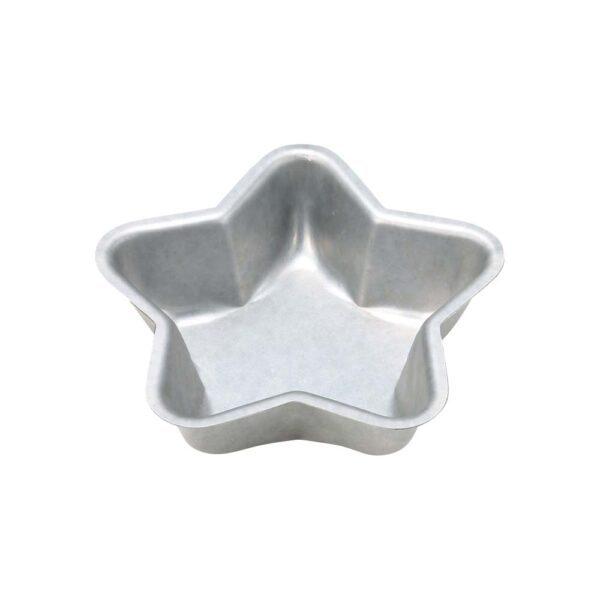 ^CK[NE Cake land P[LČ^  2352 v[g 