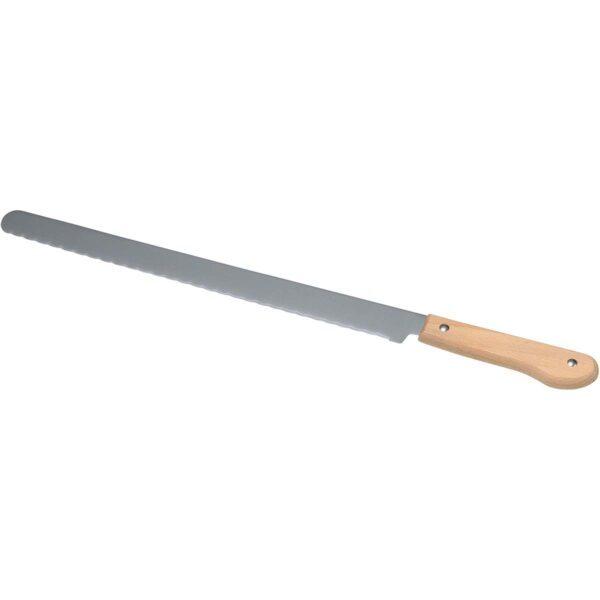 ^CK[NE Cake land P[LiCt 3488 v[g 