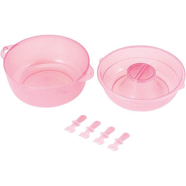 ^CK[NE Cake land dqWp `RtHf 3554 v[g 