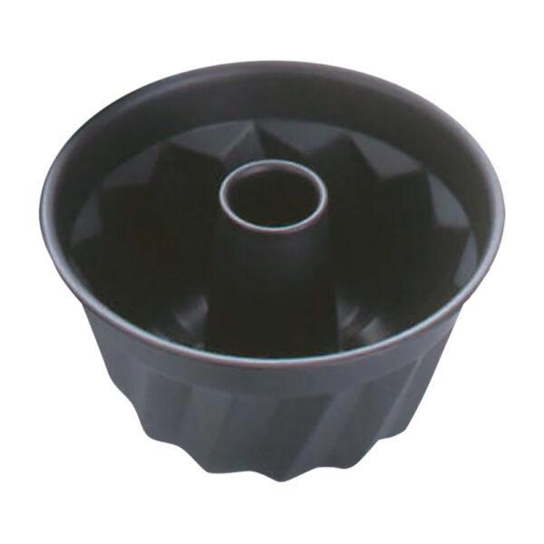 ^CK[NE Cake land Black NOt^  5042 v[g 