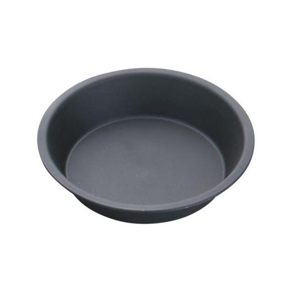 �^�C�K�[�N���E�� Cake land Bk�g���e�^�R����16cm ��5050 �v���[���g ��������