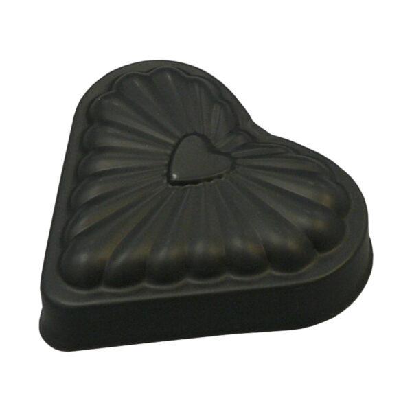 �^�C�K�[�N���E�� Cake land Black �G���K���X�n�[�g�^ 120 ��5086 �v���[���g ��������