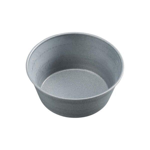 ^CK[NE Cake land Albrid }tBJbv 5179 v[g 