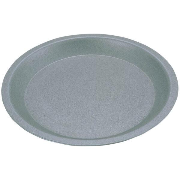 ^CK[NE Cake land Albrid pCM 210 5242 v[g 