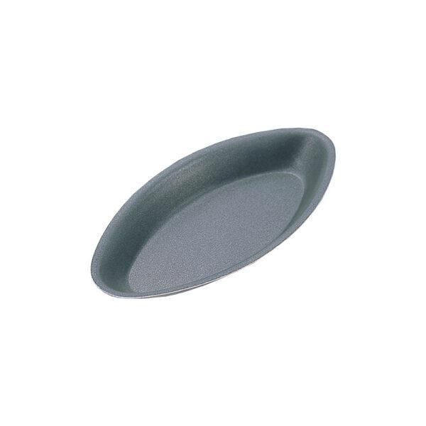 ^CK[NE Cake land Albrid W^g {[g 5318 v[g 