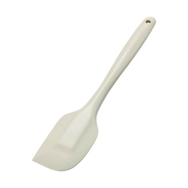 ^CK[NE Cake land EBY VR[ Sw 7162 v[g 