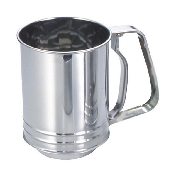 ^CK[NE Cake land ӂ邢  7202 v[g 