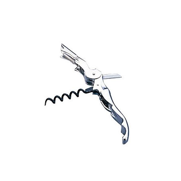 PSM3901 v^bvX \GiCt SX200SV Vo[ v[g 