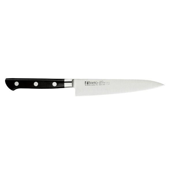 Mtg Љ쏊 Brieto M-907-DPS M9-PRO yeBiCt 150mm v[g 