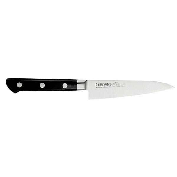 Mtg Љ쏊 Brieto M-908-DPS M9-PRO yeBiCt 120mm v[g 