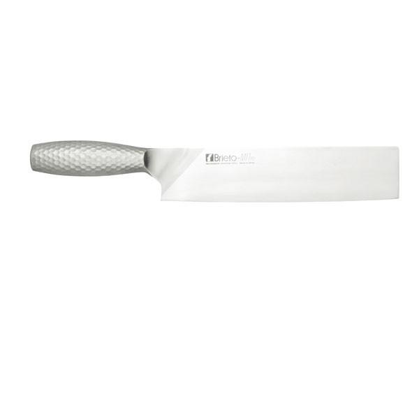 Mtg Љ쏊 Brieto M-1188 M11-PRO ؕАni{āj 210mm v[g 