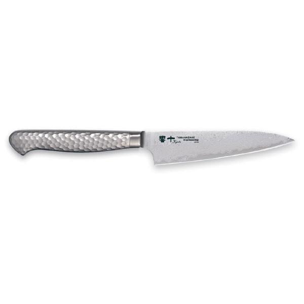 Mtg Љ쏊 \ TAMAHAGANE KS-1108 yeBiCt 120mm v[g 
