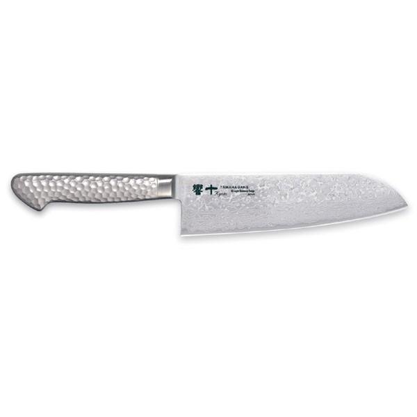 Mtg Љ쏊 \ TAMAHAGANE KS-1114 \ 175mm v[g 