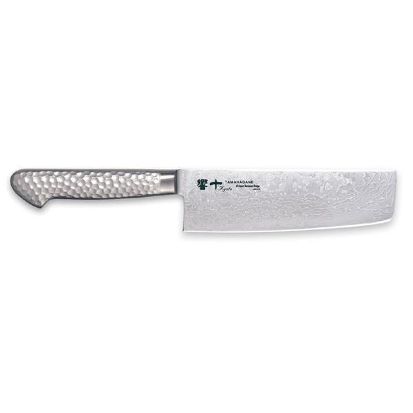 Mtg Љ쏊 \ TAMAHAGANE KS-1116 ؐؕ 160mm v[g 