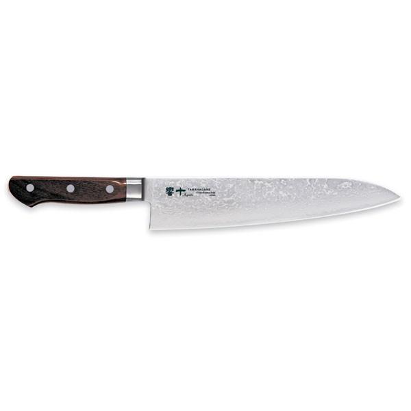 Mtg Љ쏊 \ TAMAHAGANE KP-1104  240mm v[g 