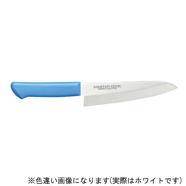 Mtg Љ쏊 MASTAR COOK MCDK180W }X^[RbNRۃJ[ mon 180mm zCg v[g 