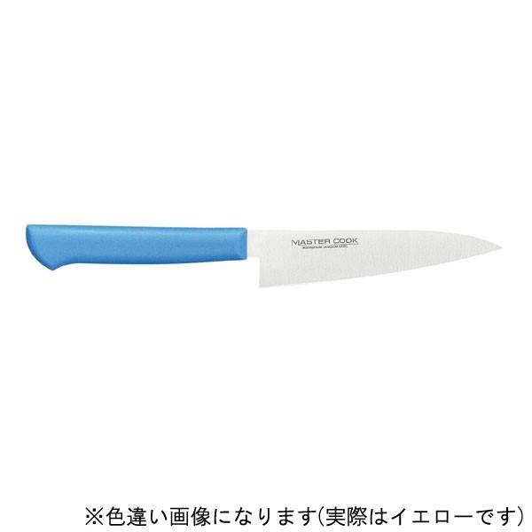 Mtg Љ쏊 MASTAR COOK MCPK120Y }X^[RbNRۃJ[ yeBiCt 120mm CG[ v[g 
