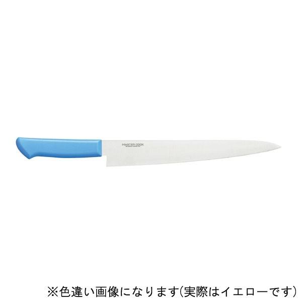 Mtg Љ쏊 MASTAR COOK MCSK270Y }X^[RbNRۃJ[ ؈ 270mm CG[ v[g 