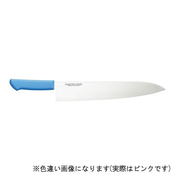 Mtg Љ쏊 MASTAR COOK MCGK330P }X^[RbNRۃJ[  330mm sN v[g 