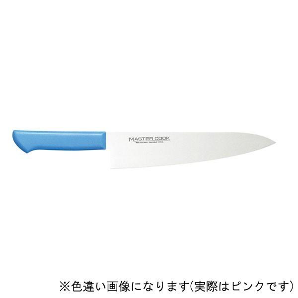 Mtg Љ쏊 MASTAR COOK MCGK210P }X^[RbNRۃJ[  210mm sN v[g 