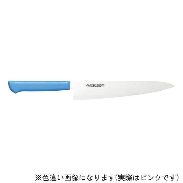 Mtg Љ쏊 MASTAR COOK MCPK180P }X^[RbNRۃJ[ yeBiCt 180mm sN v[g 