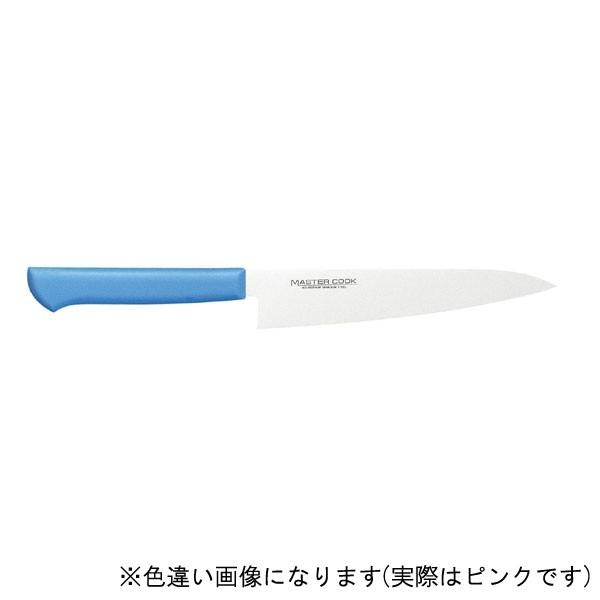 Mtg Љ쏊 MASTAR COOK MCPK150P }X^[RbNRۃJ[ yeBiCt 150mm sN v[g 