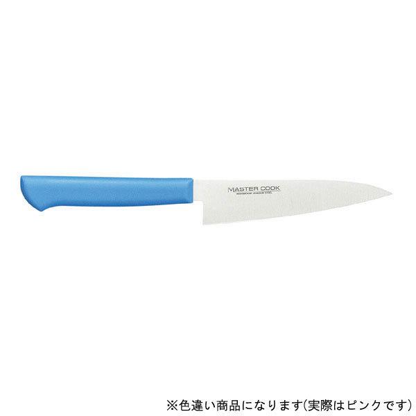 Mtg Љ쏊 MASTAR COOK MCPK120P }X^[RbNRۃJ[ yeBiCt 120mm sN v[g 