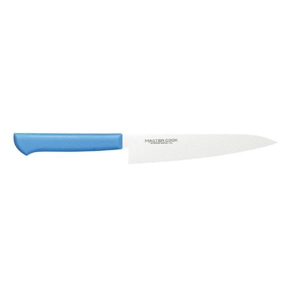Mtg Љ쏊 MASTAR COOK MCPK150M }X^[RbNRۃJ[ yeBiCt 150mm u[ v[g 